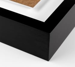 IV by Aileen Fitzgerald