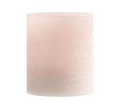 Monique Lhuillier Flameless Candles - Blush Pink