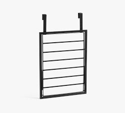 Temple Street Over the Door Dryer