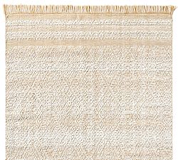 Verna Outdoor Rug