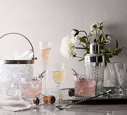 Atherton Barware Collection