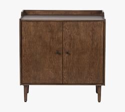 Fallon Storage Cabinet