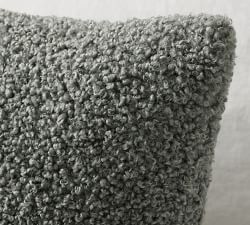 Festive Yet Cozy Pillow Set