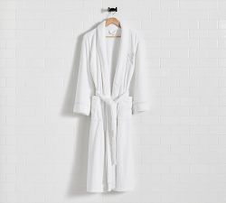 Monique Lhuillier Hope Robe