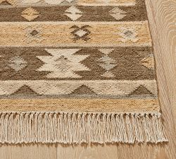 Navarro Kilim Rug