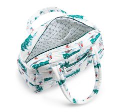 Ski Summit Travel Collection