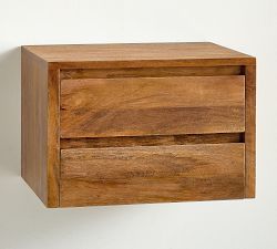 Cayman Wall Cabinets