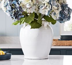 Emery Handcrafted Ceramics Collection