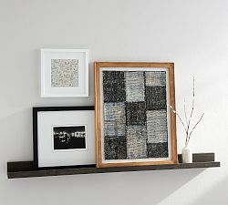 Holman Handmade Floating Ledges (24"-60")