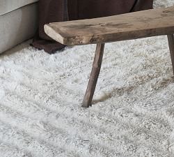 Lorena Canals Dune Woolable Washable Rug