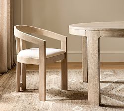 Marin Dining Armchair