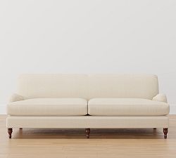 Open Box: Carlisle Tightback Sofa