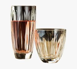 La Rochere Boudoir Glasses - Set of 6