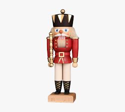 Soldier Fredrich Nutcracker