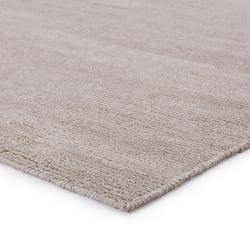 Tommaso Handwoven Outdoor Rug