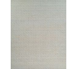 Custom Jenette Rug Swatch - Free Returns Within 30 Days