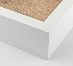 Hillside Haze X by Aileen Fitzgerald