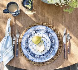Kravet Dinnerware Collection