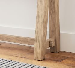 Toscana Console Table (54")