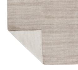 Tommaso Handwoven Outdoor Rug