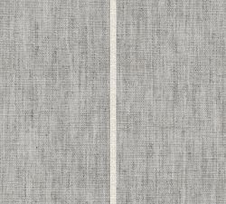 Wide Stripe Wallpaper