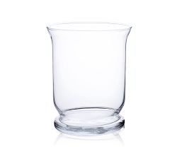 Eclectic Glass Vases Series No. 1