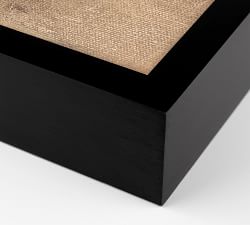 Hillside Haze X by Aileen Fitzgerald