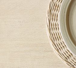 Napa Extendable Dining Table (73.5"- 91.5")