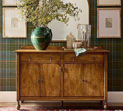 Summerville Buffet (58")