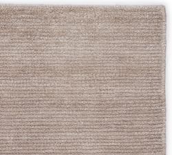 Tommaso Handwoven Outdoor Rug
