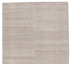 Tommaso Handwoven Outdoor Rug