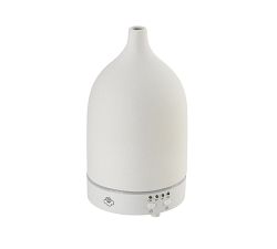 Vapor 90 Ceramic Ultrasonic Diffuser