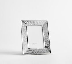 Beveled Hammered Frames - Thumbnail 2