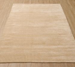 Cosette Handwoven Performance Rug