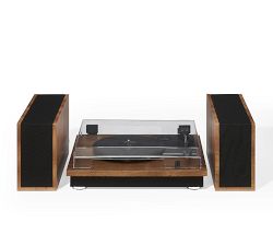 Crosley Riff Bluetooth Vinyl Record Player