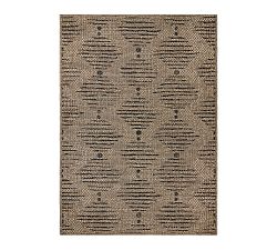 Ember Outdoor Performance Rug