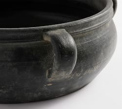 Open Box: Joshua Bowl