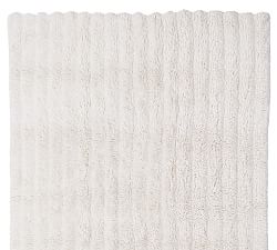 Lorena Canals Dune Woolable Washable Rug