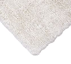 Lorena Canals Dune Woolable Washable Rug
