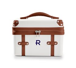 Mark &amp; Graham Terminal 1 Cosmetic Case