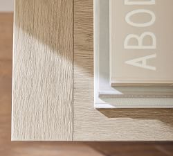 Toscana Console Table (54")