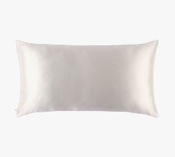 Slip® Silk Pillowcase