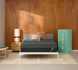 Tuft &amp; Needle Mint Hybrid Mattress (14"h)