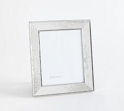 Beveled Hammered Frames - Thumbnail 4