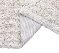 Lorena Canals Dune Woolable Washable Rug