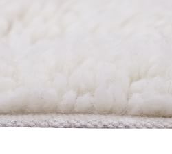 Lorena Canals Dune Woolable Washable Rug