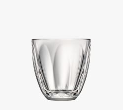 La Rochere Boudoir Glasses - Set of 6