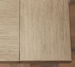 Toscana Console Table (54")