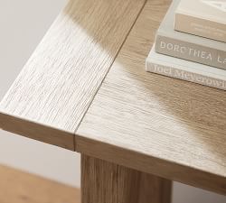 Toscana Console Table (54")