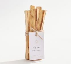Palo Santo Bundle